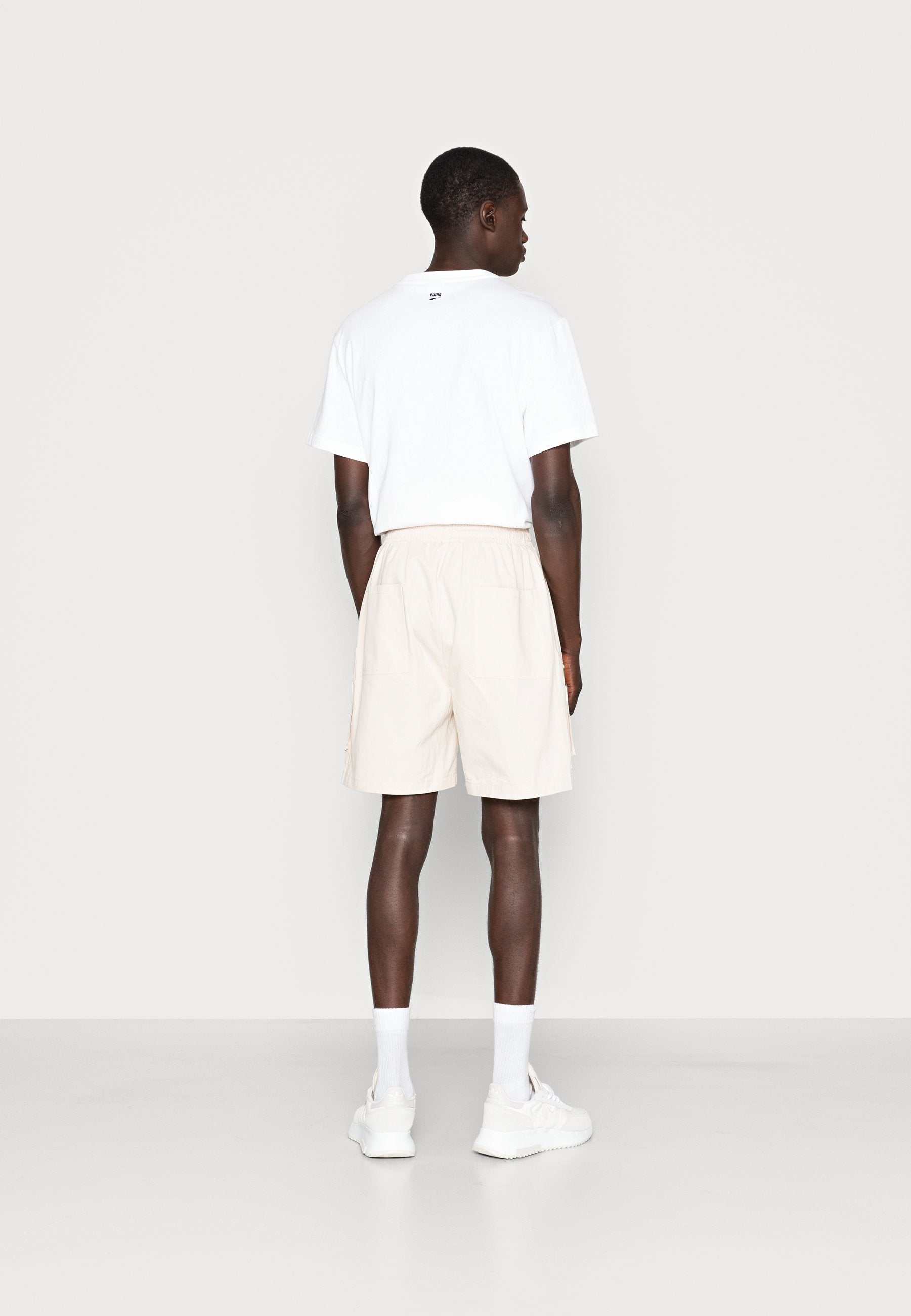 Sixth June UTILITY