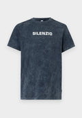 ASPESI SILENZIO