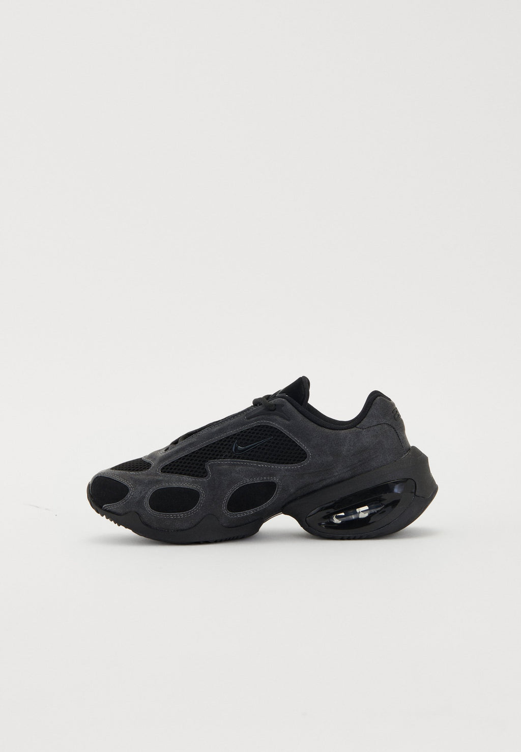 Nike Sportswear WMNS NK AIR MAX MUSE SE