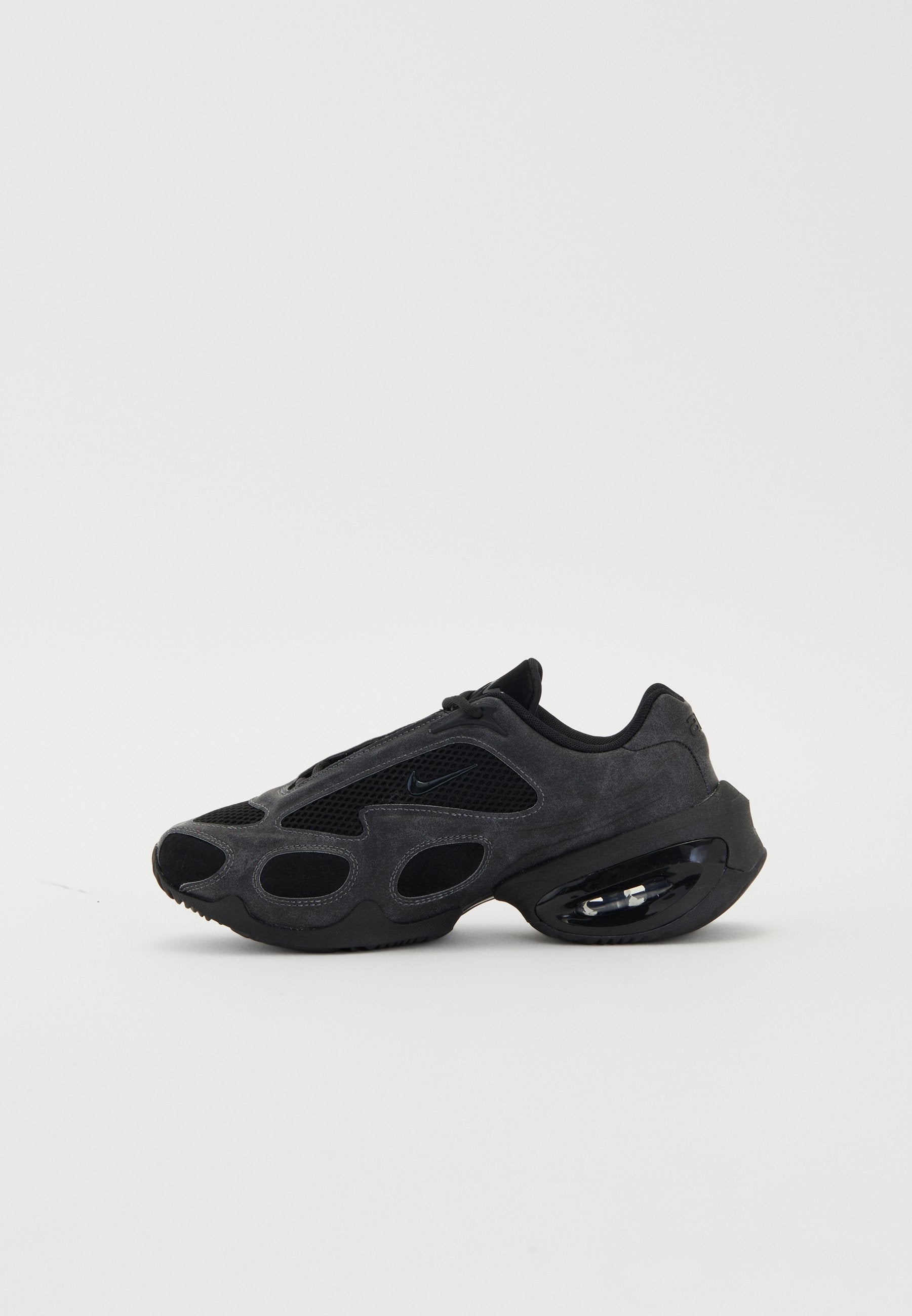 Nike Sportswear WMNS NK AIR MAX MUSE SE
