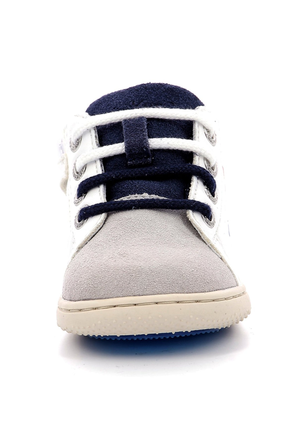Kickers Sneaker low Media 4