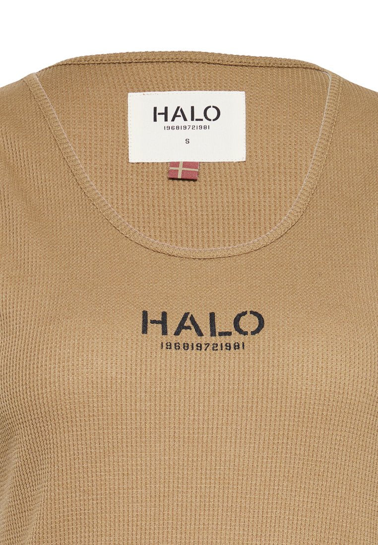 HALO