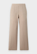 SAHANI TROUSERS Media 1