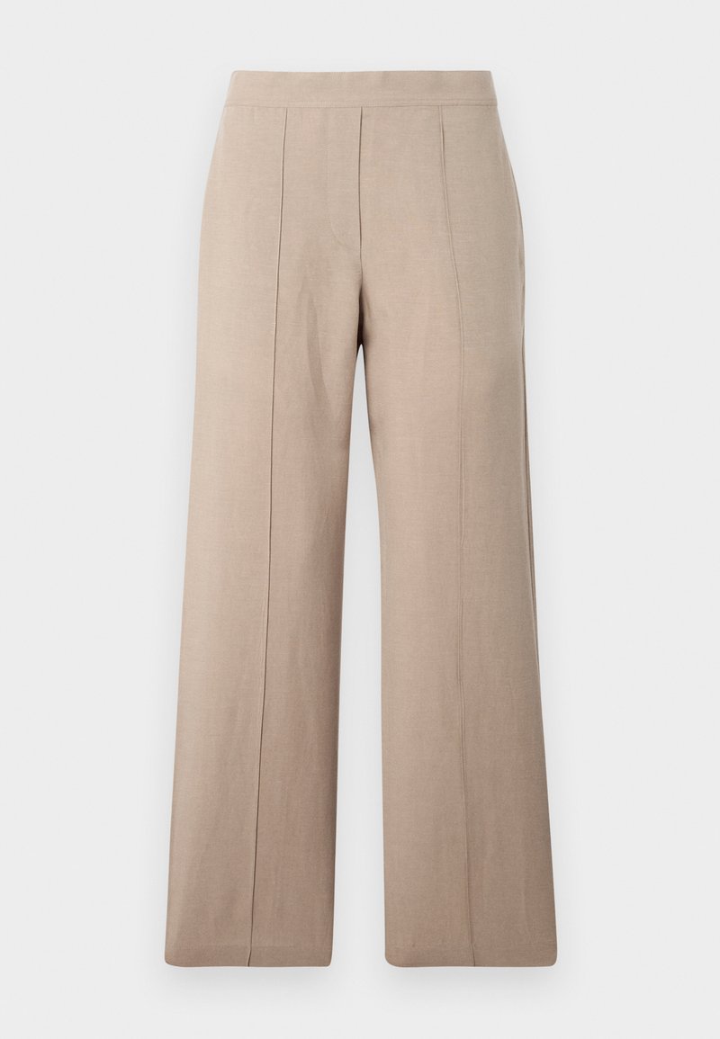 SAHANI TROUSERS Media 1