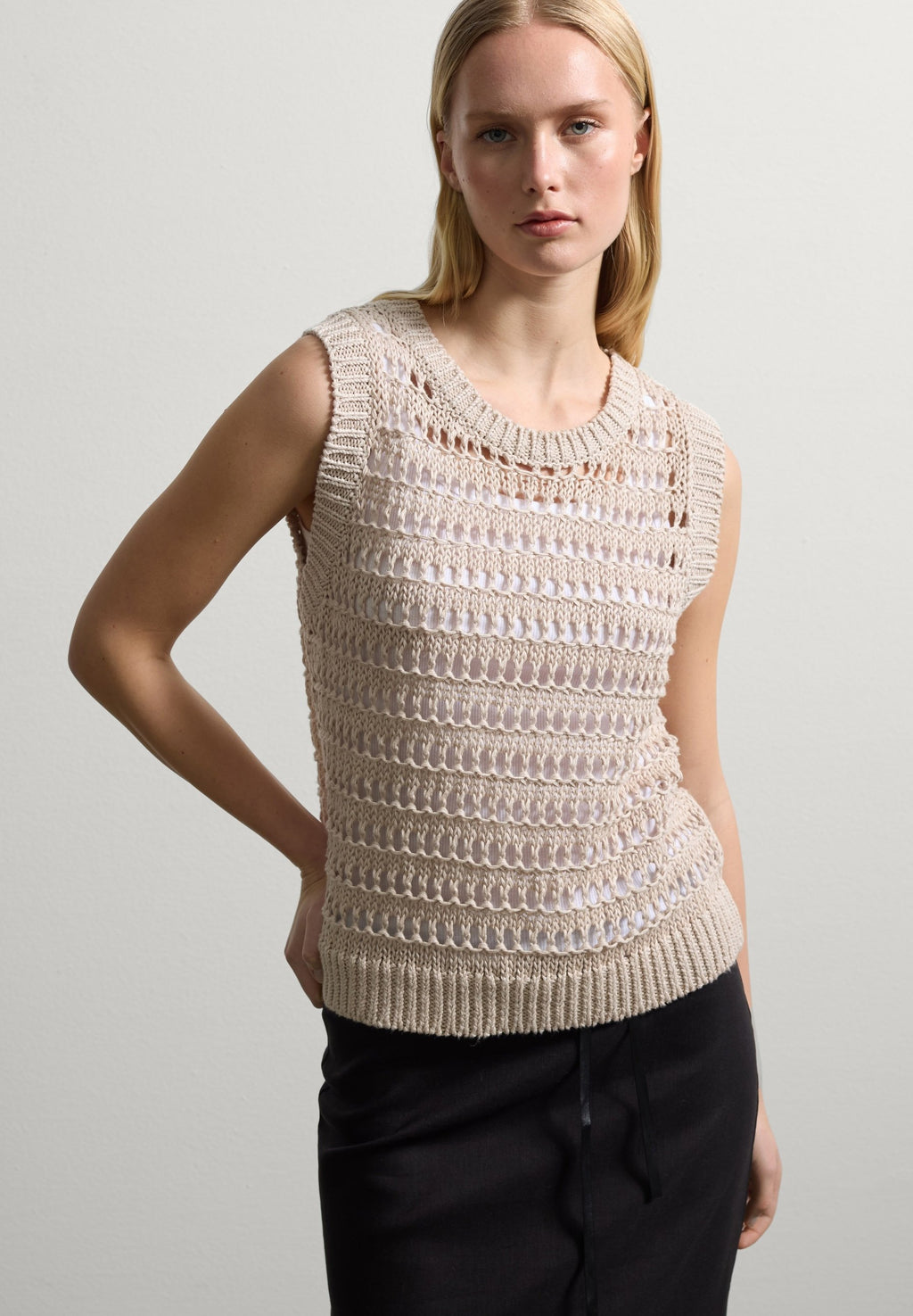 Stefanel OPENWORK