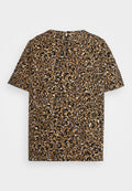 Vero Moda Tall VMOLGA