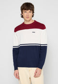 Pepe Jeans