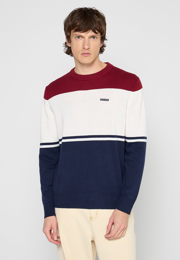 Pepe Jeans
