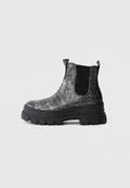 Buffalo ASPHA CHELSEA