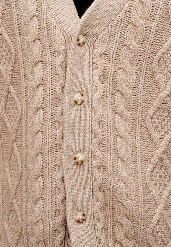 Levi's® VALENCIA CARDIGAN