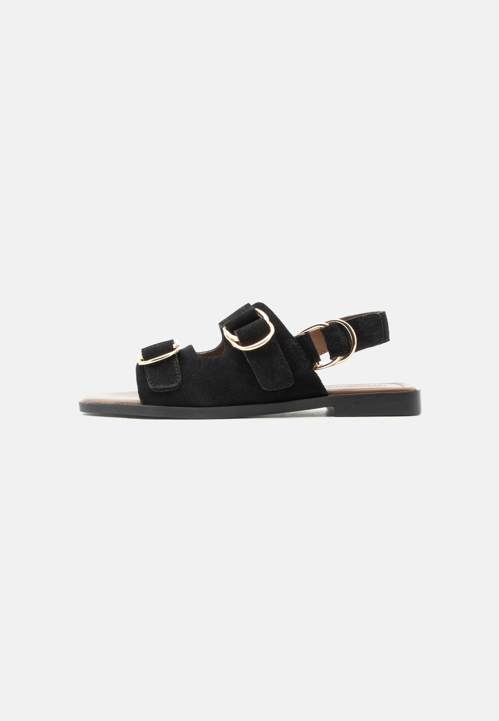 Copenhagen Shoes ELLE