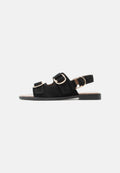 Copenhagen Shoes ELLE