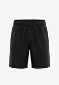 Under Armour SHORTS - Sports shorts - nero