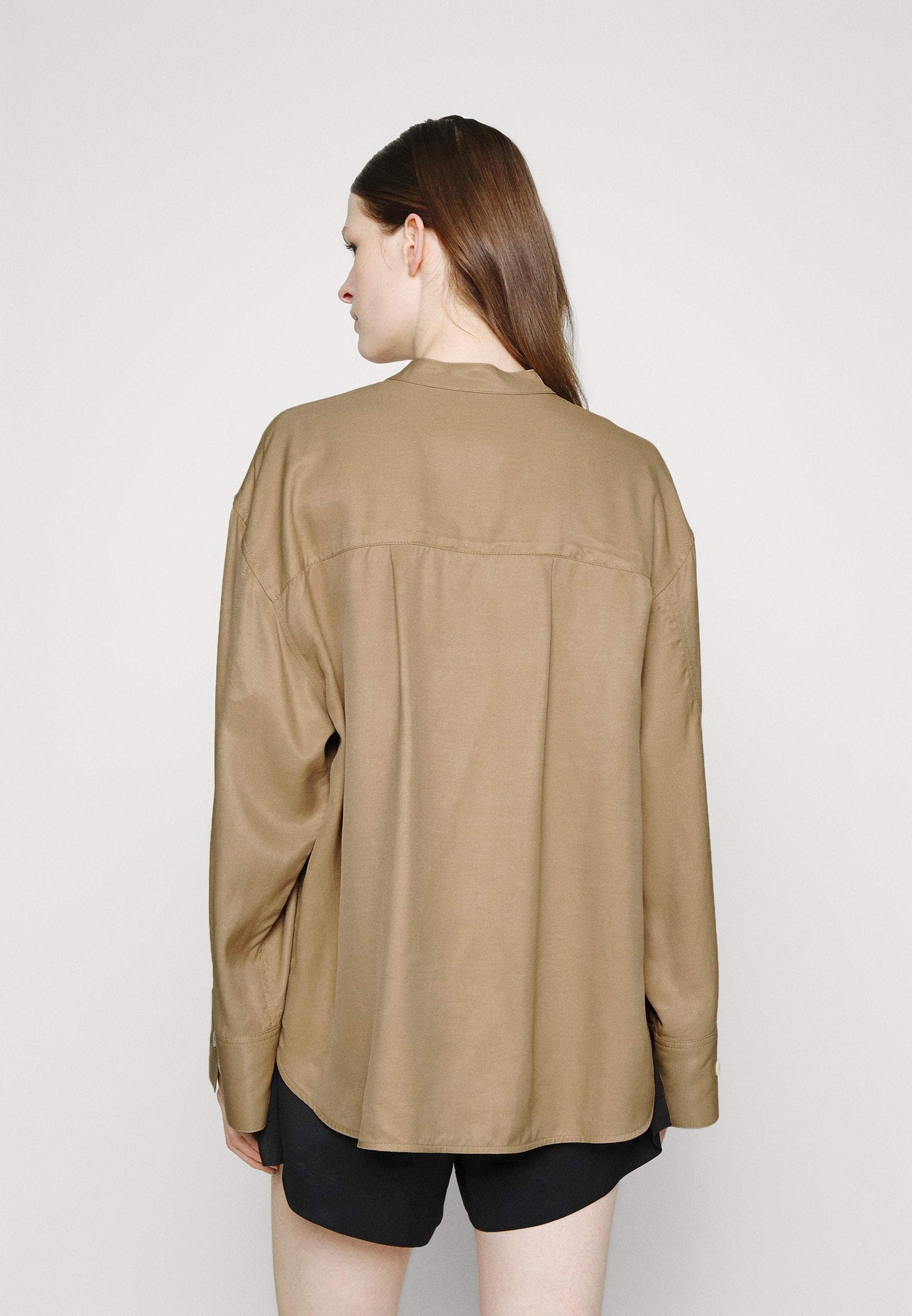 Libertine-Libertine IRON