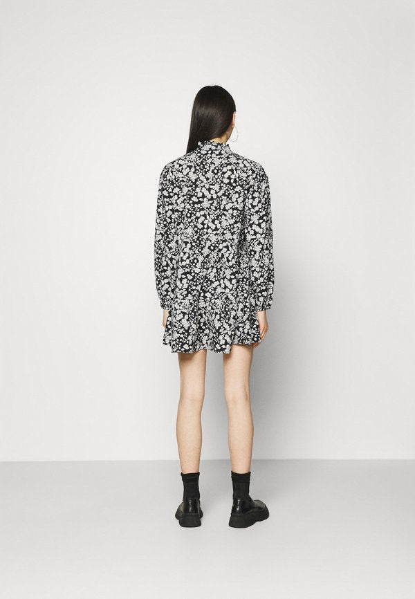 Vero Moda VMLYDIA BOW
