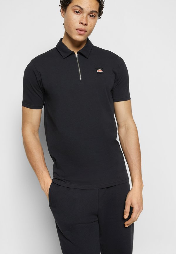 Ellesse NIAMA