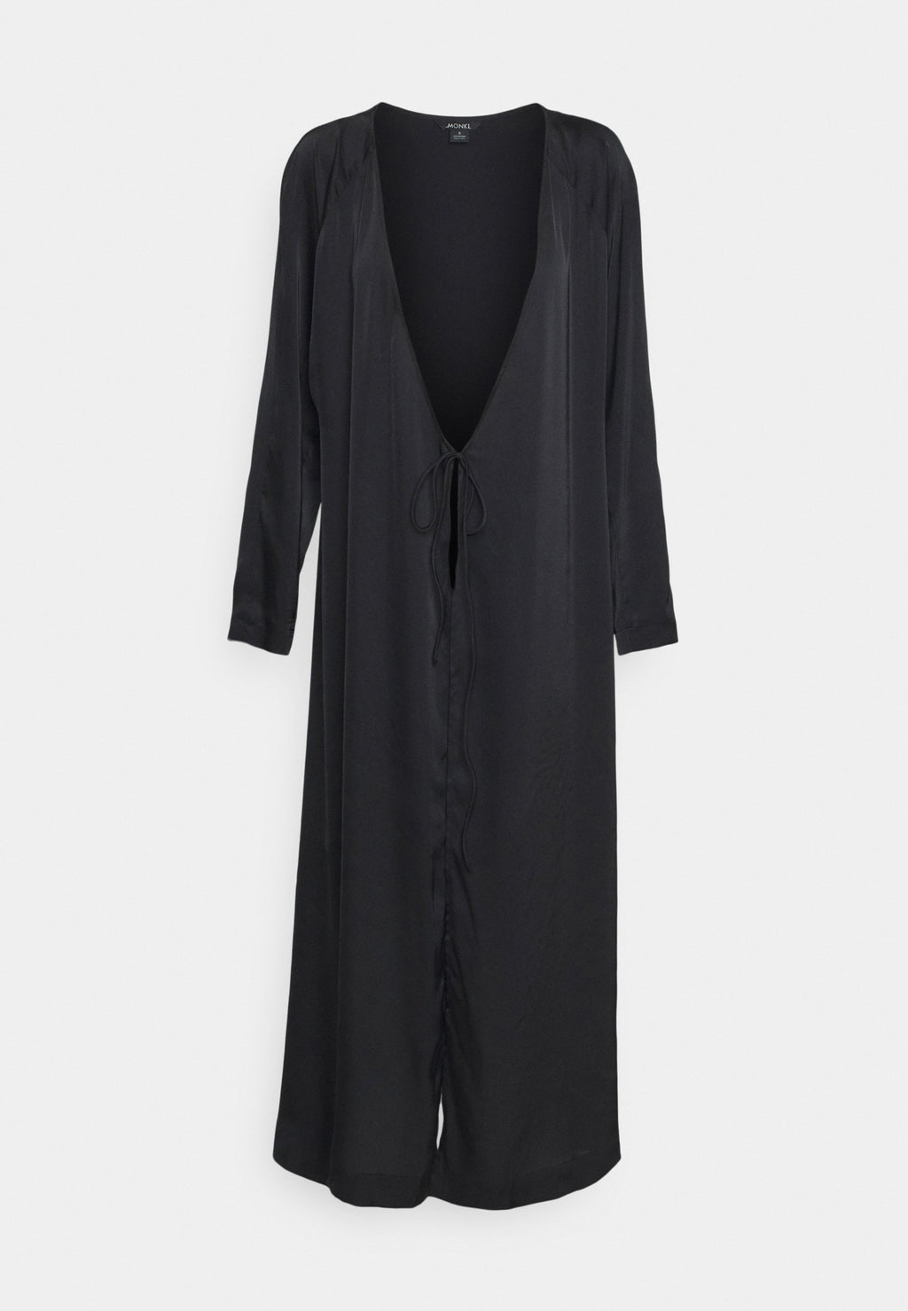 Monki BOEL DRESS
