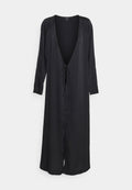 Monki BOEL DRESS