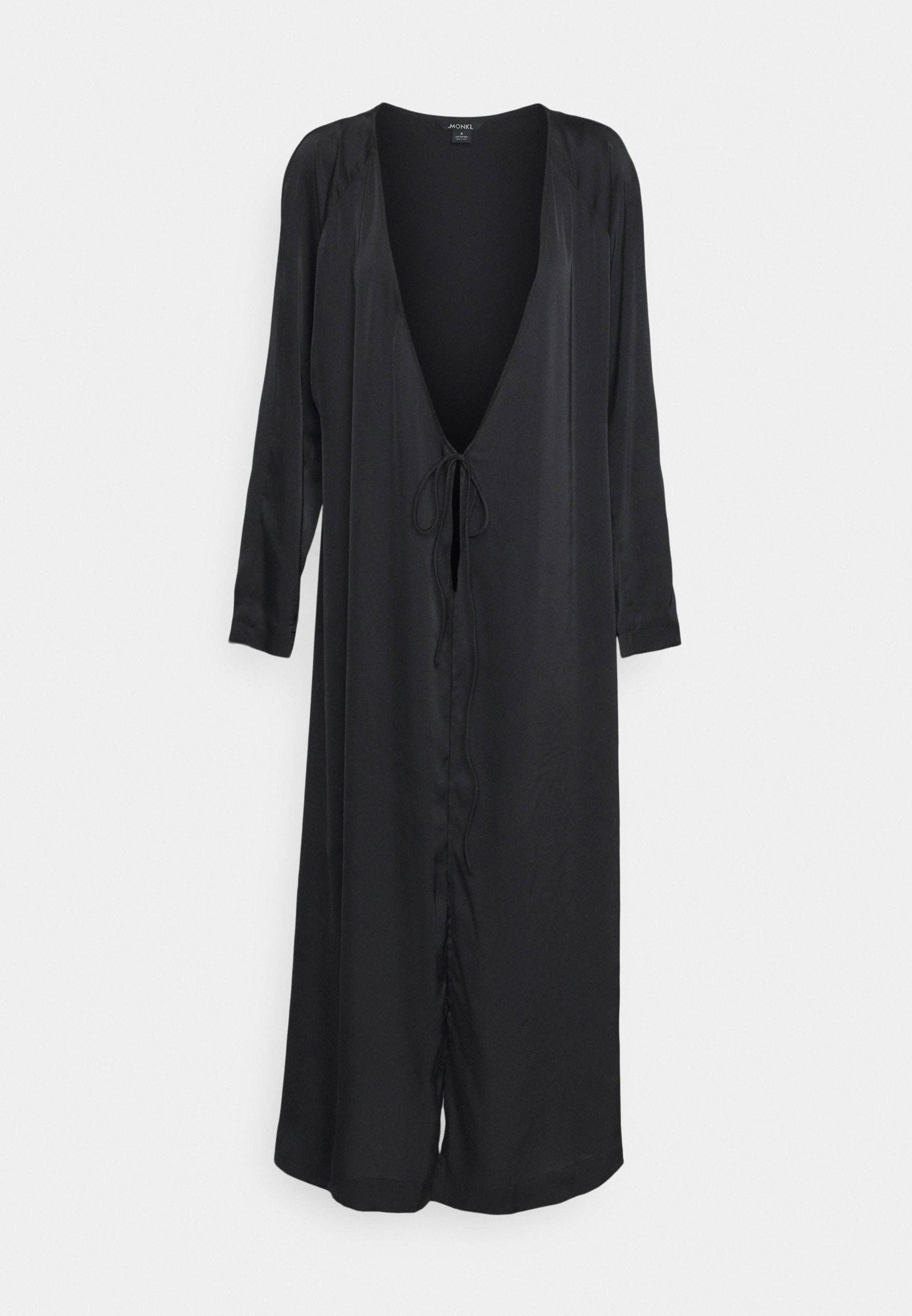Monki BOEL DRESS