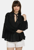 myMo BLUSE