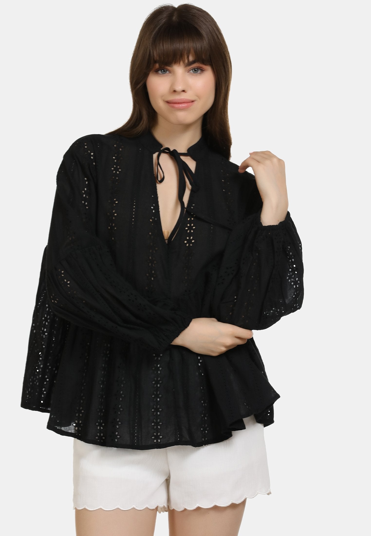 myMo BLUSE