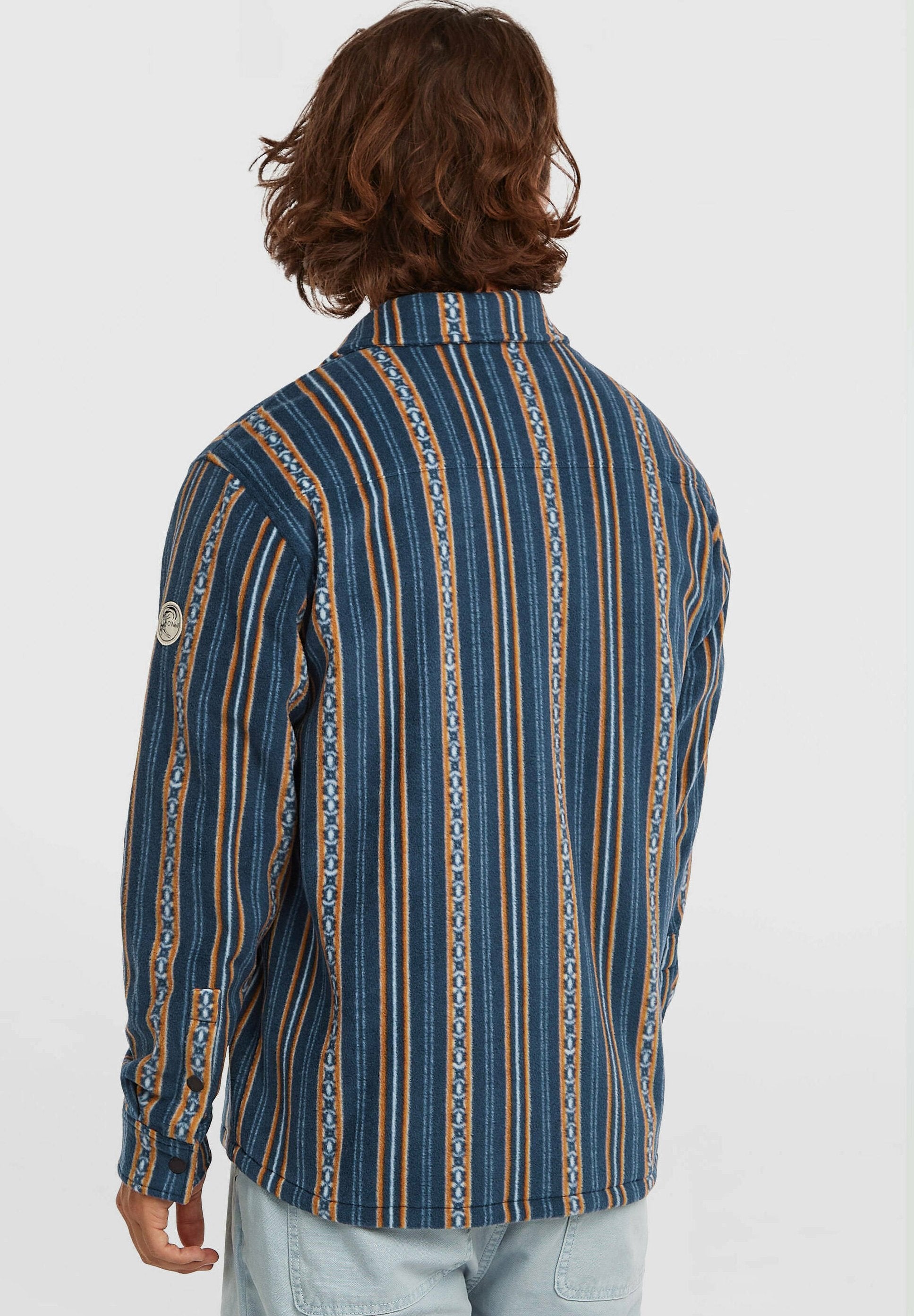O'Neill ORIGINALS SUPER CASUAL
