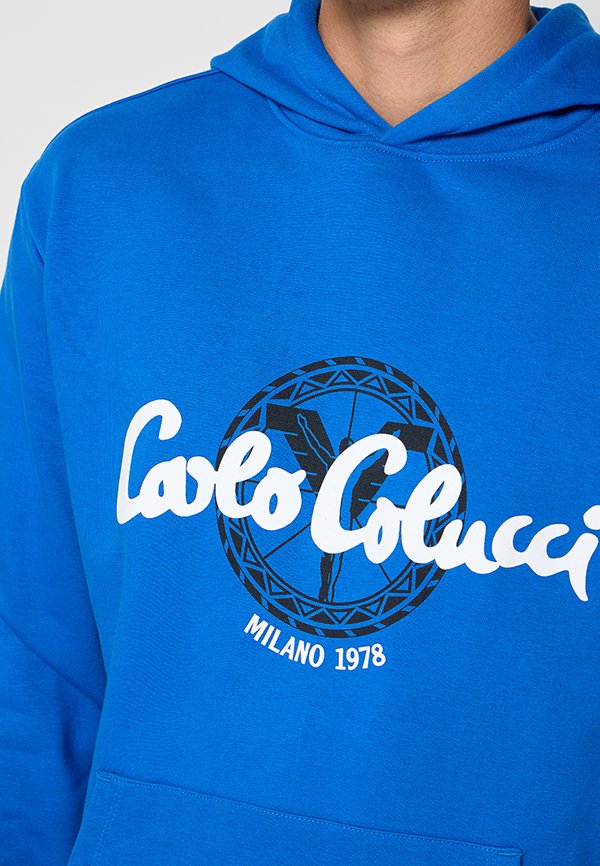 Carlo Colucci