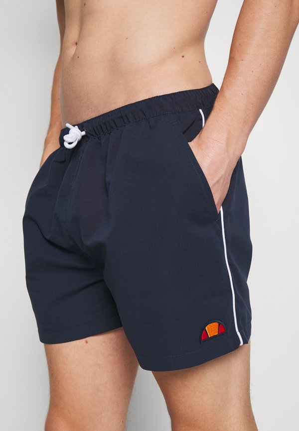 Ellesse DEM SLACKERS