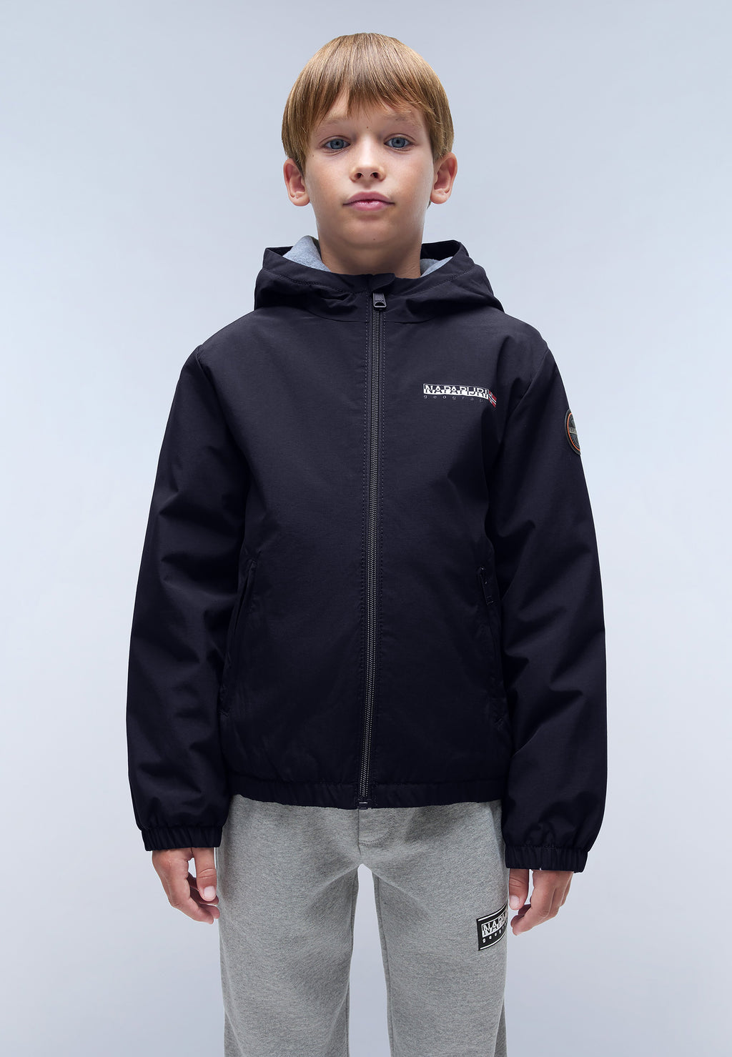 Napapijri SCOTT UNISEX