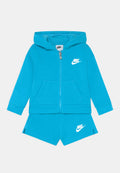 Nike Sportswear CLUB SET