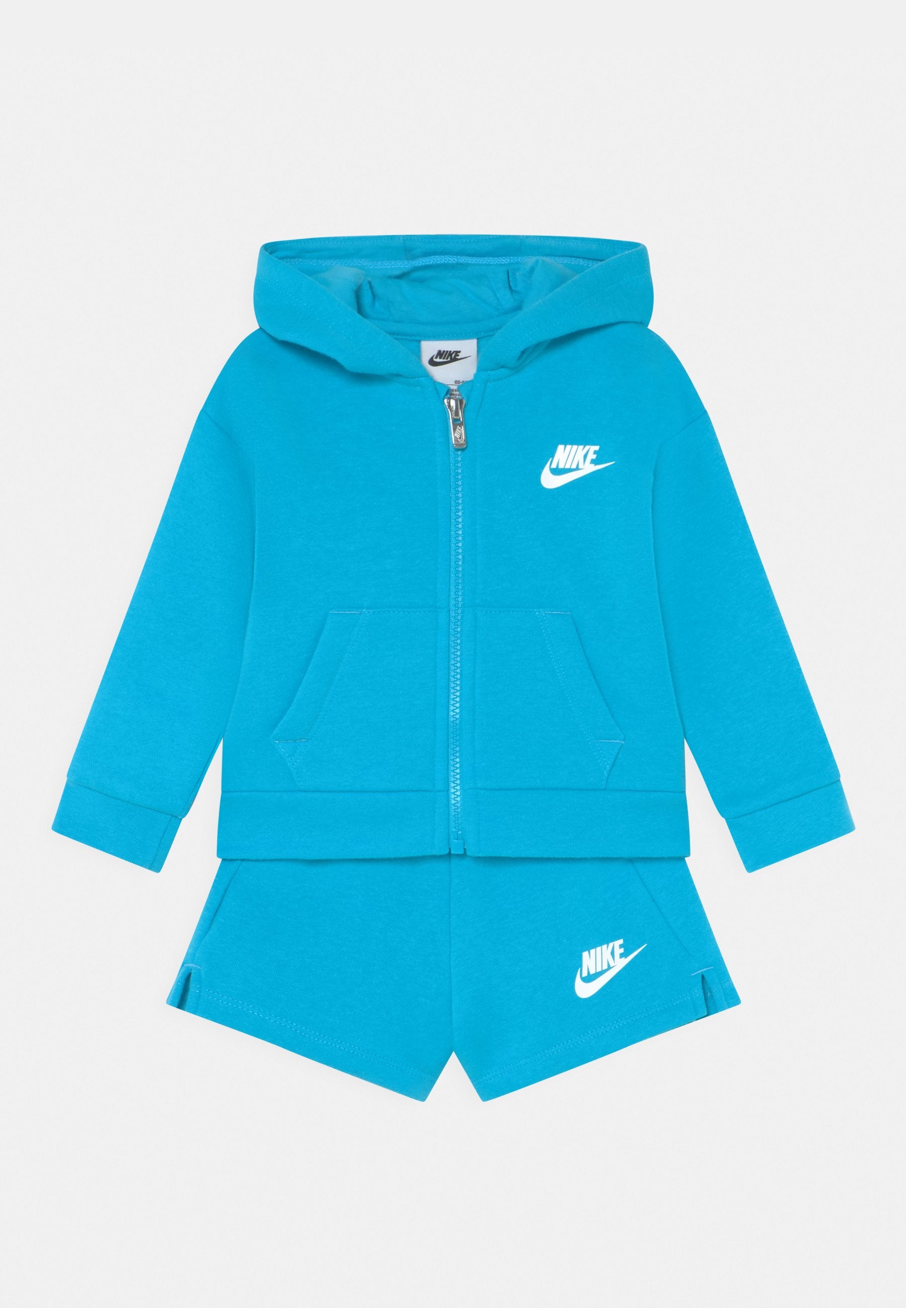 Nike Sportswear CLUB SET