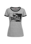 Lonsdale UPLYME