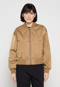 Marc O'Polo Bomberjacke Media 1
