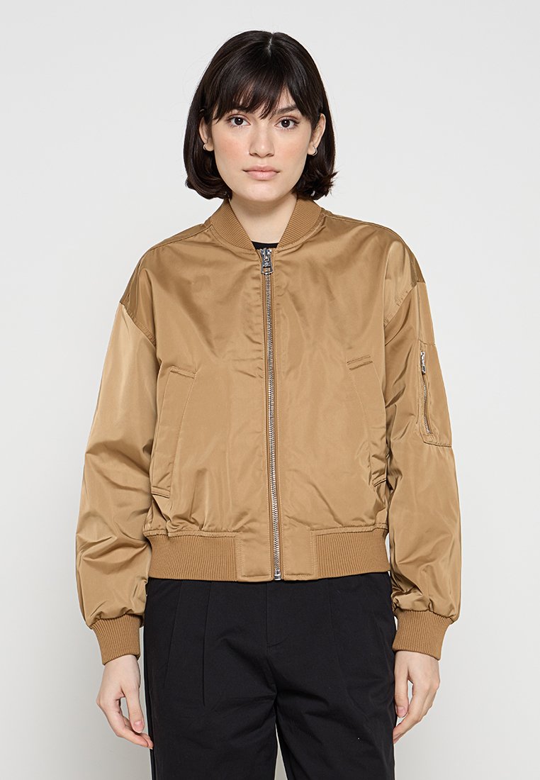 Marc O'Polo Bomberjacke Media 1
