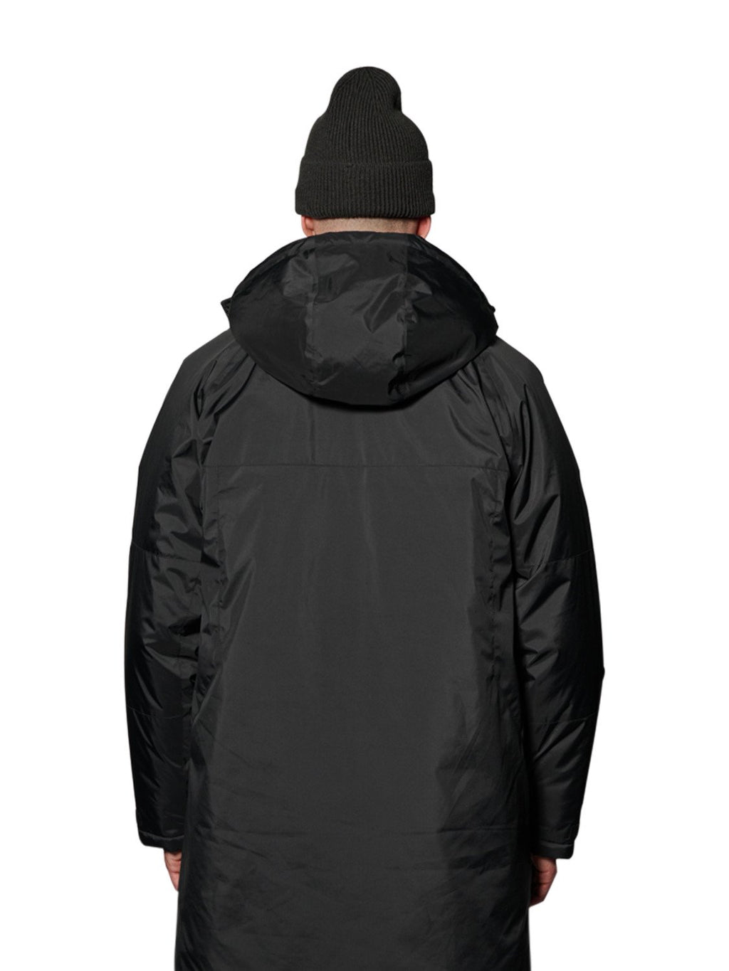 HALO  THERMOLITE INSULATED