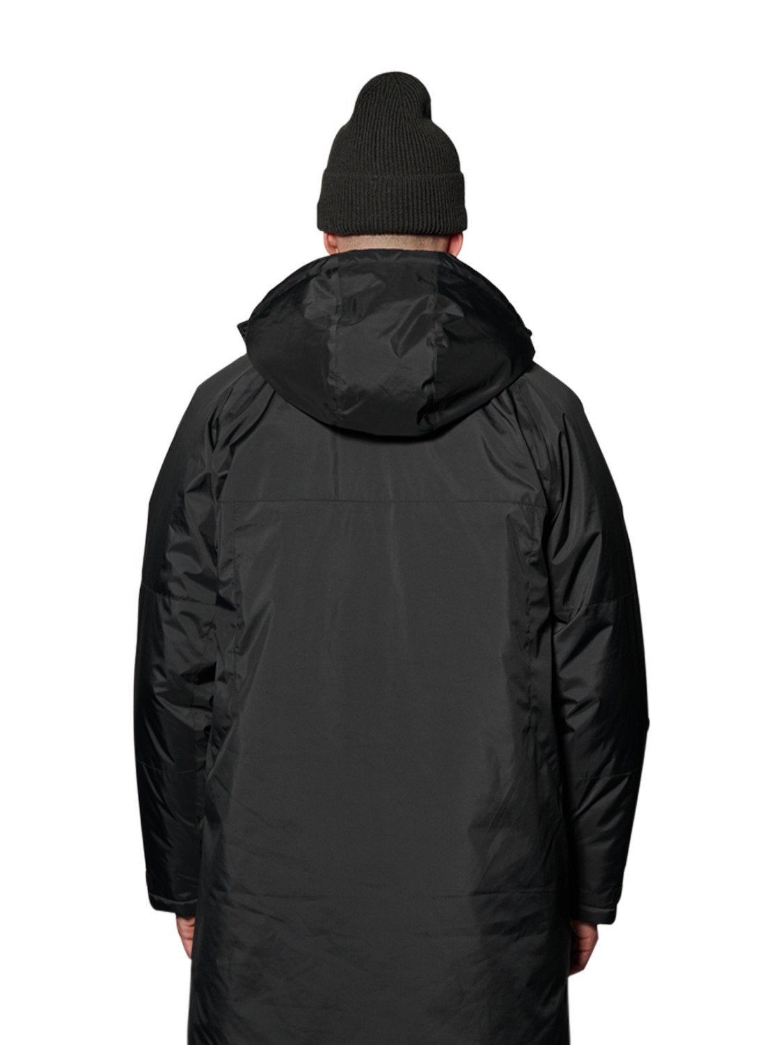 HALO  THERMOLITE INSULATED