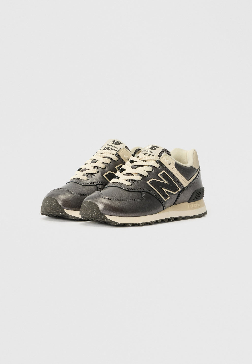 New Balance 574
