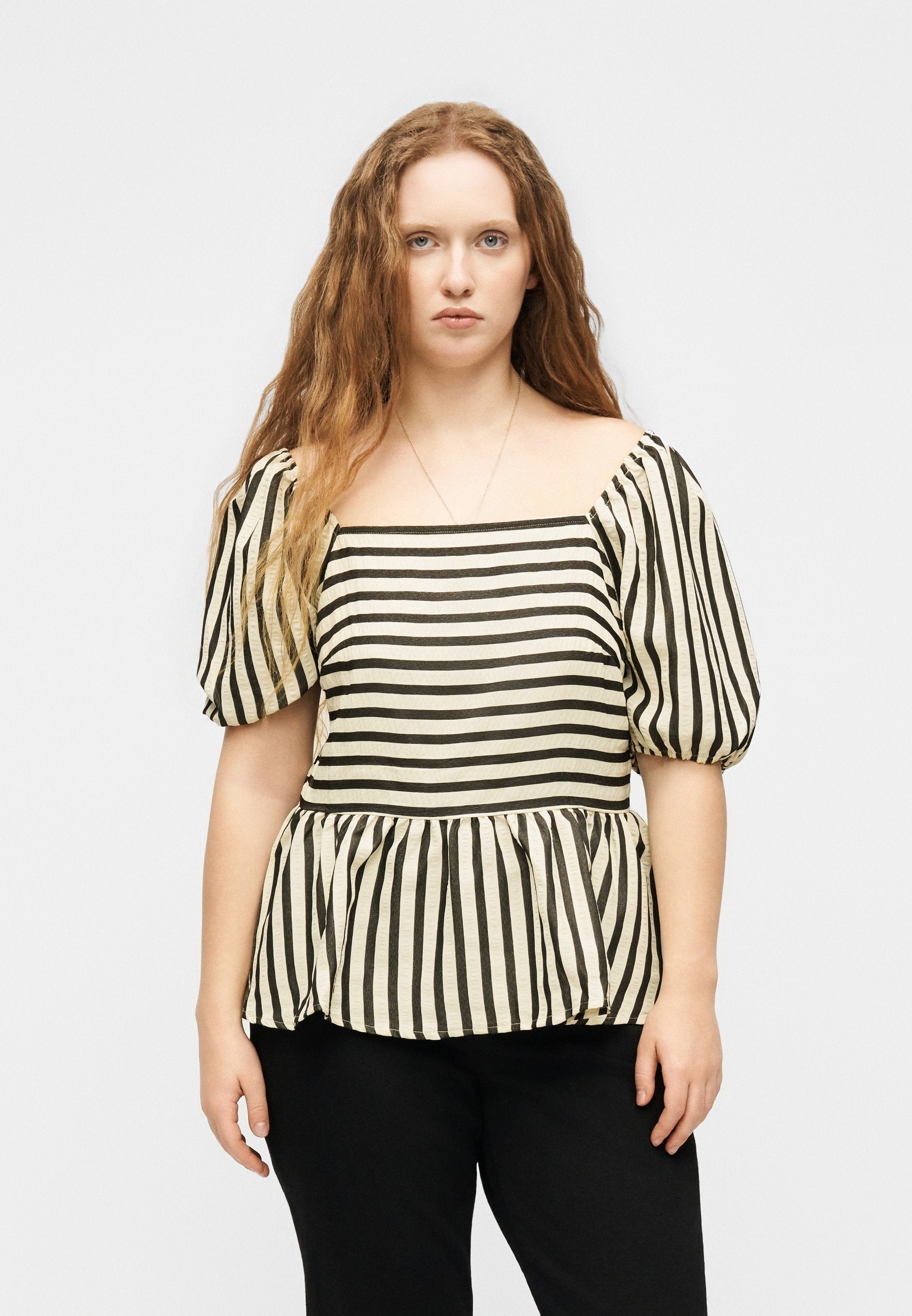 Vero Moda Curve VMCRIN