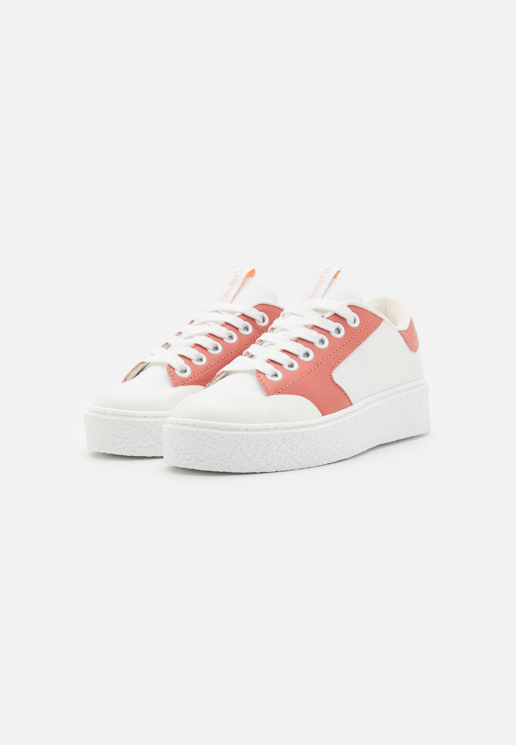 See by Chloé HELLA