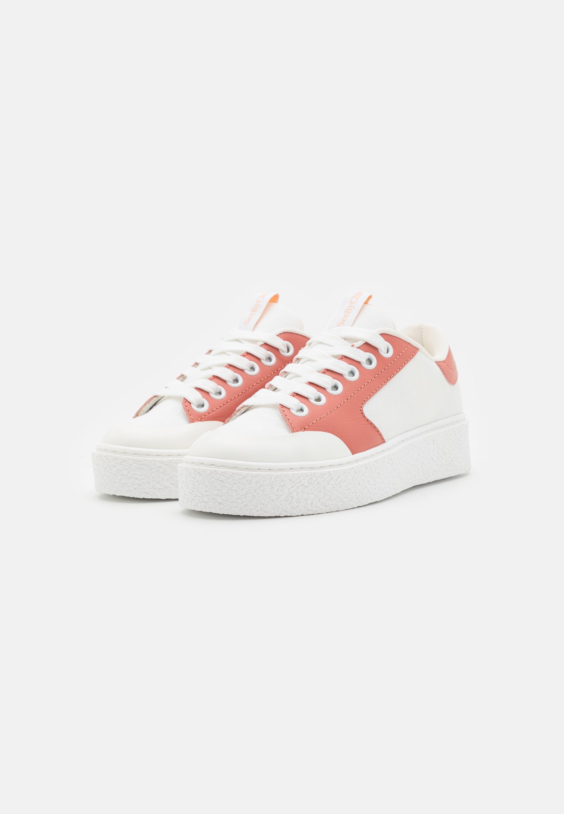 See by Chloé HELLA