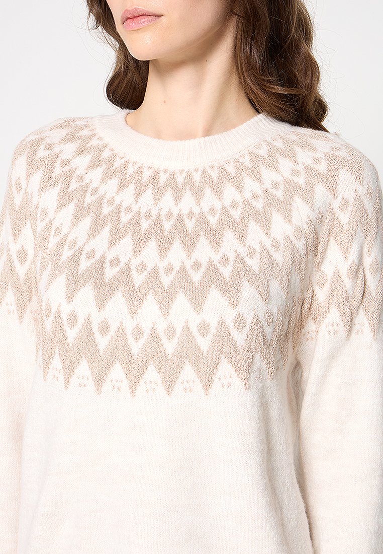 ONLGAB Media 3
