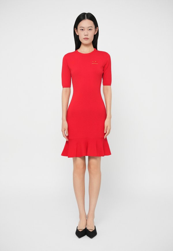 Armani Exchange DRESS