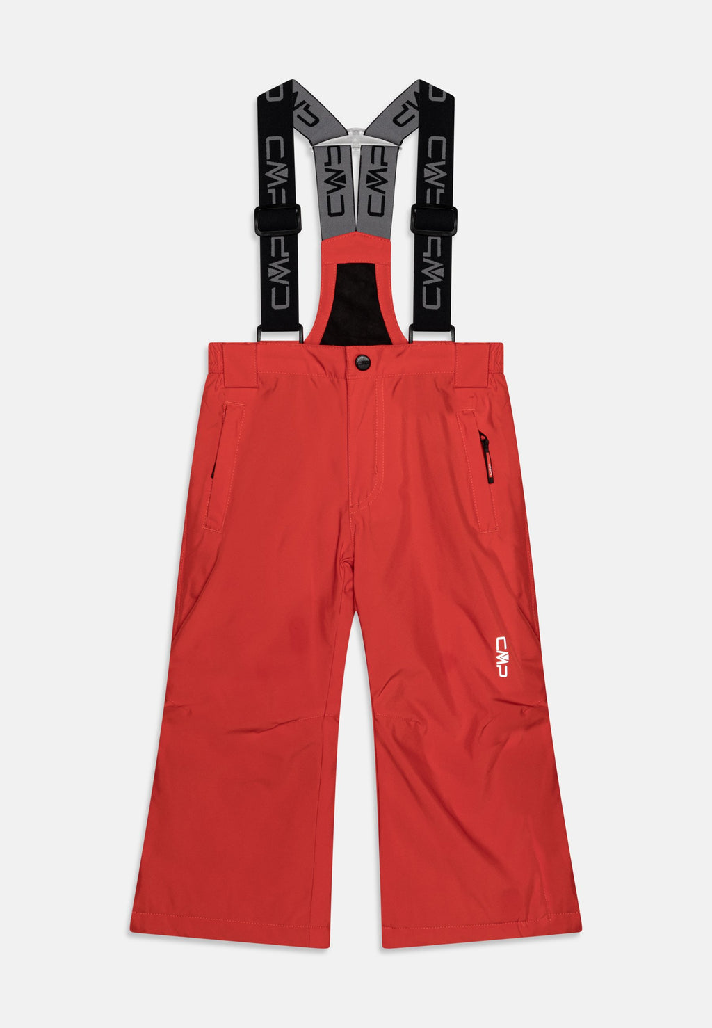 CMP UNISEX