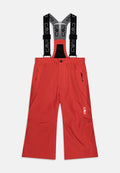CMP UNISEX