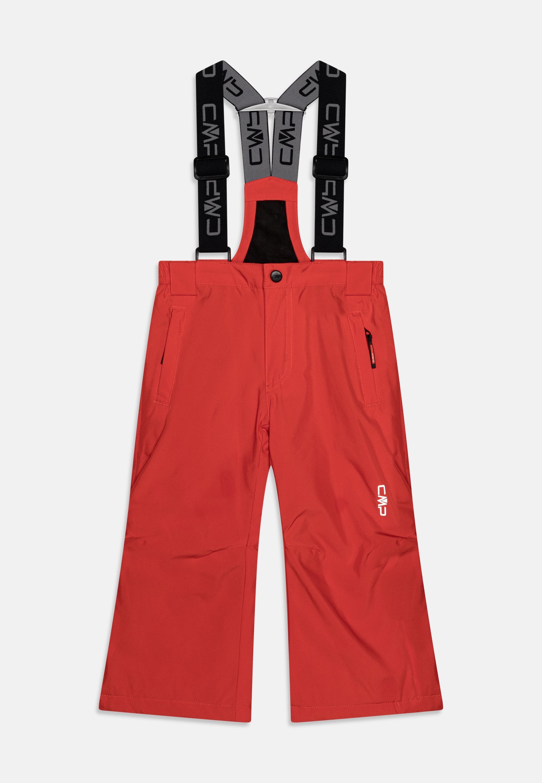 CMP UNISEX