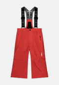 UNISEX - CMP - View 1
