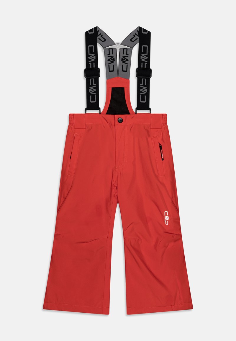 UNISEX - CMP - View 1