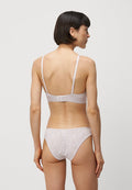 Calvin Klein Underwear