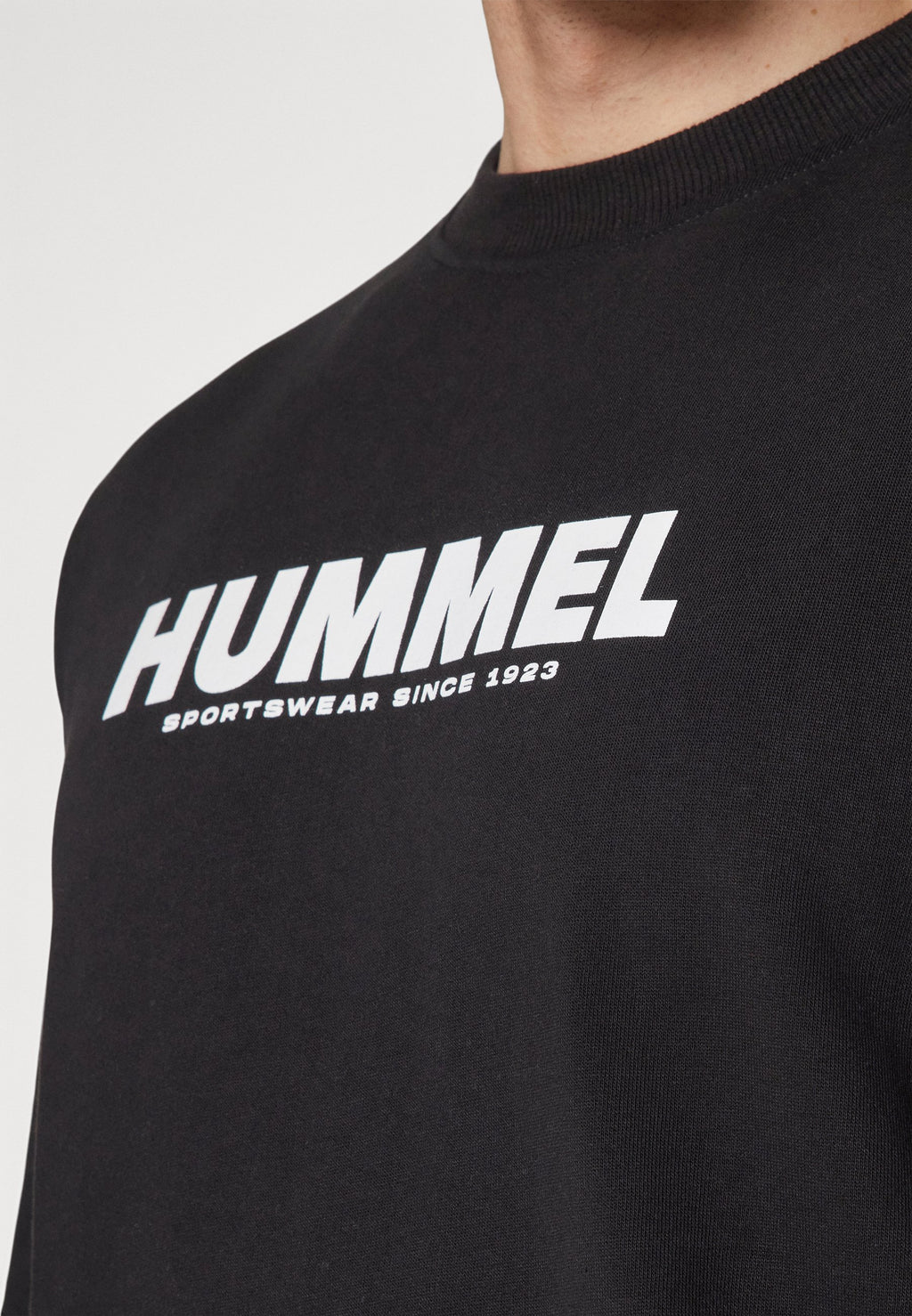 Hummel