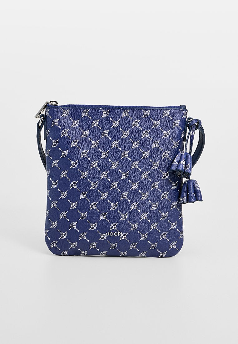 JOOP! FLORA DIA SHOULDER